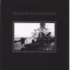 RAW RADAR WAR / DERR CREEK - Raw Radar War / Theriac (2007) CD